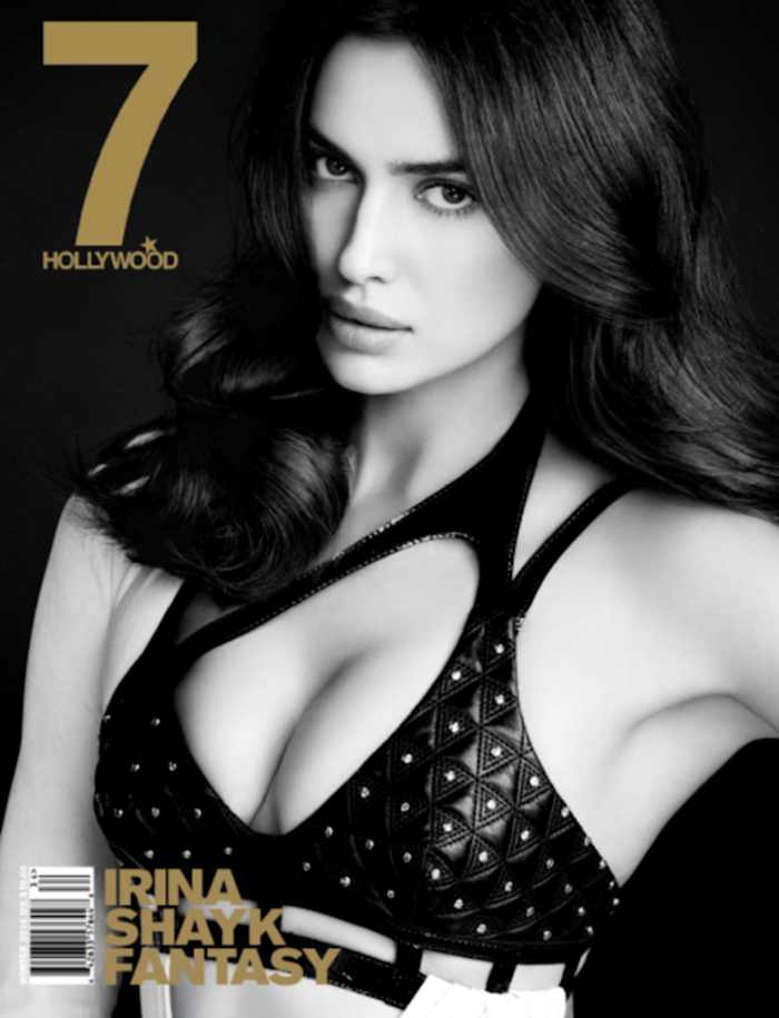 irina-cover-24.jpg
